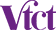 VTCT Registered